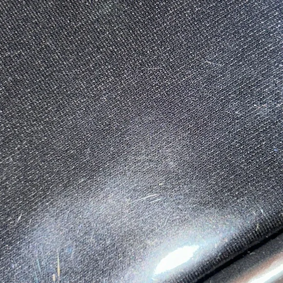 NWT Uniqlo Heattech Thermal Leggings - Picture 6 of 6